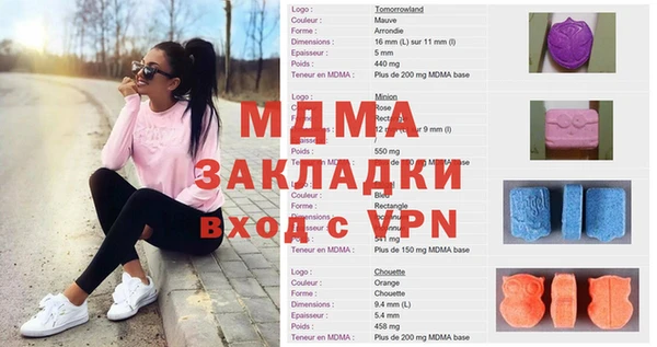 прущая мука Алзамай